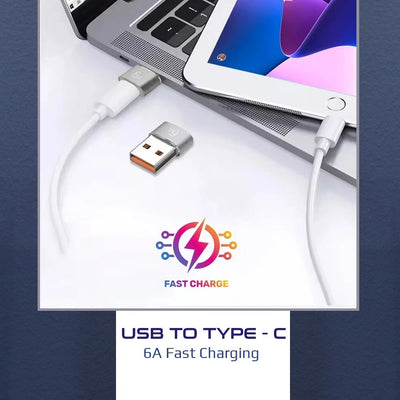 USB OTG Adapter USB 3.0